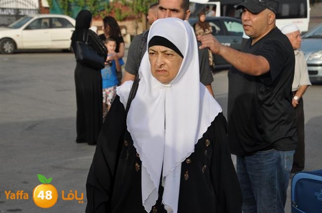 lud 3omrajs (41).JPG